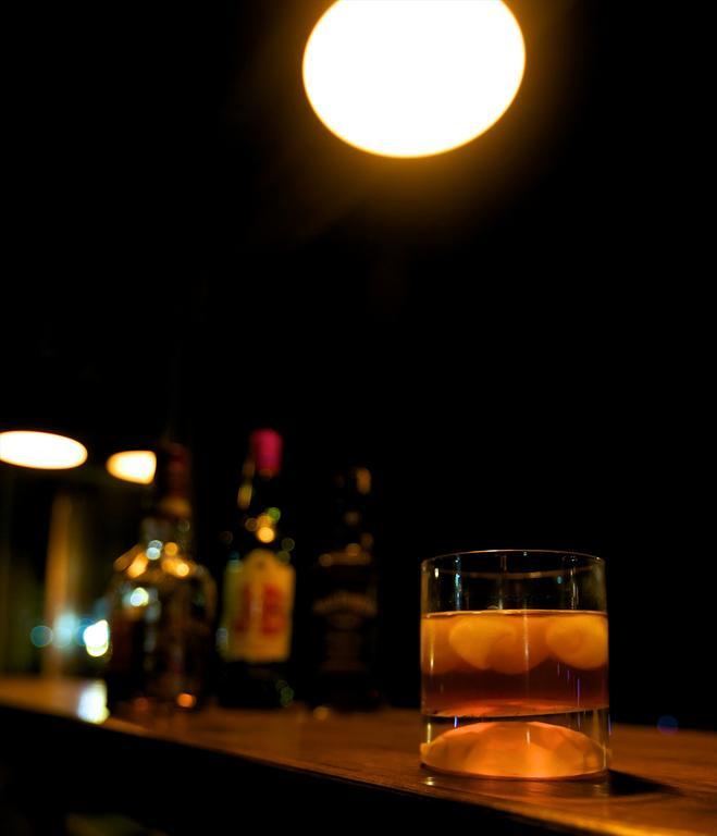 Miro Mara Boutique Hotel & Lounge Bar Edremit  Екстер'єр фото