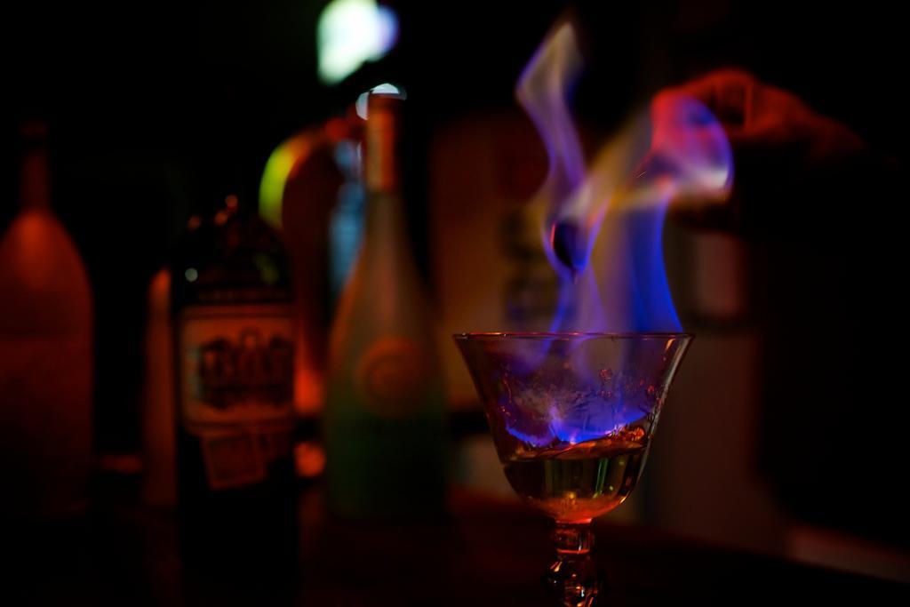 Miro Mara Boutique Hotel & Lounge Bar Edremit  Екстер'єр фото